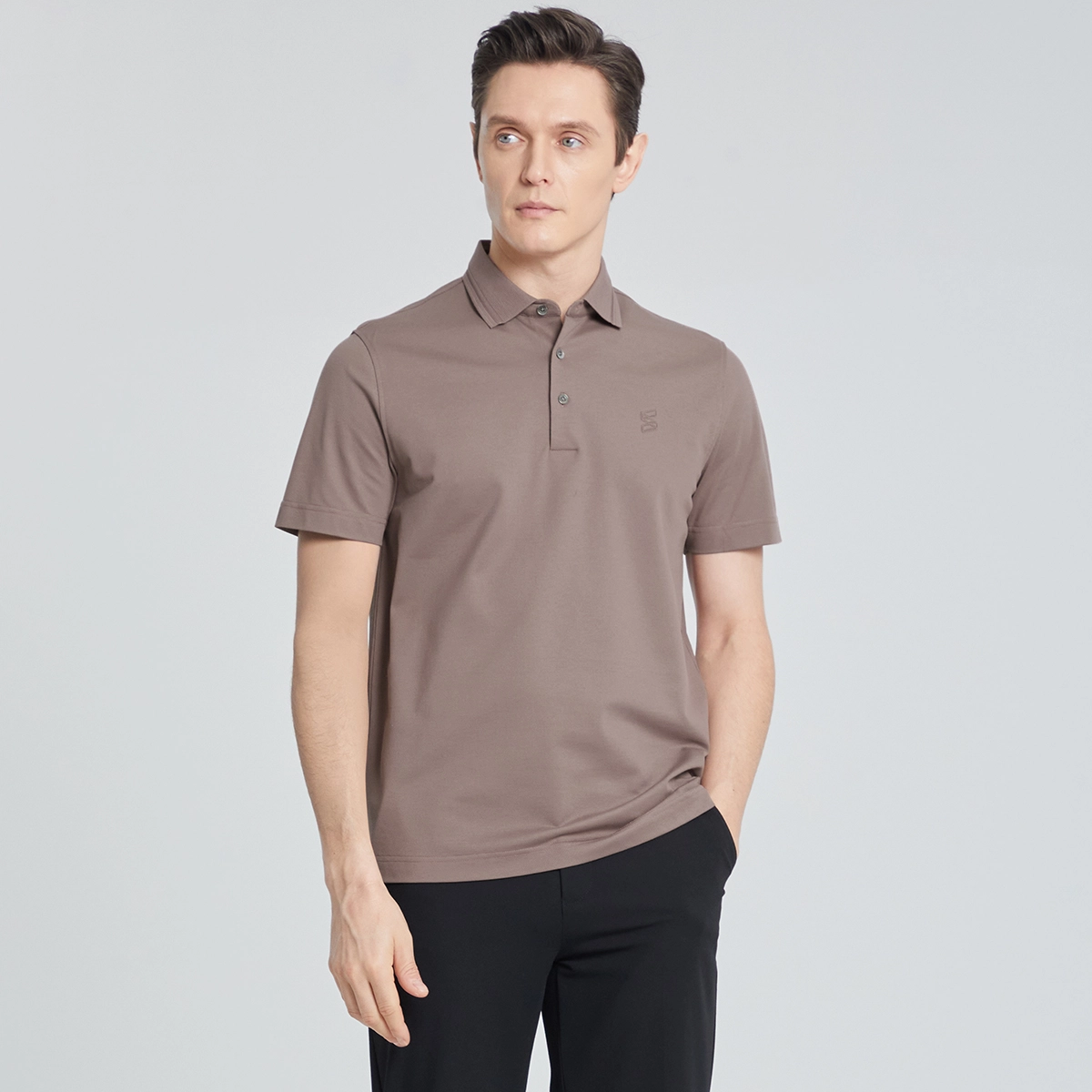 SHANSHAN Polo