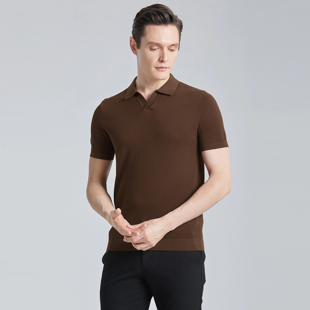 SHANSHAN Polo