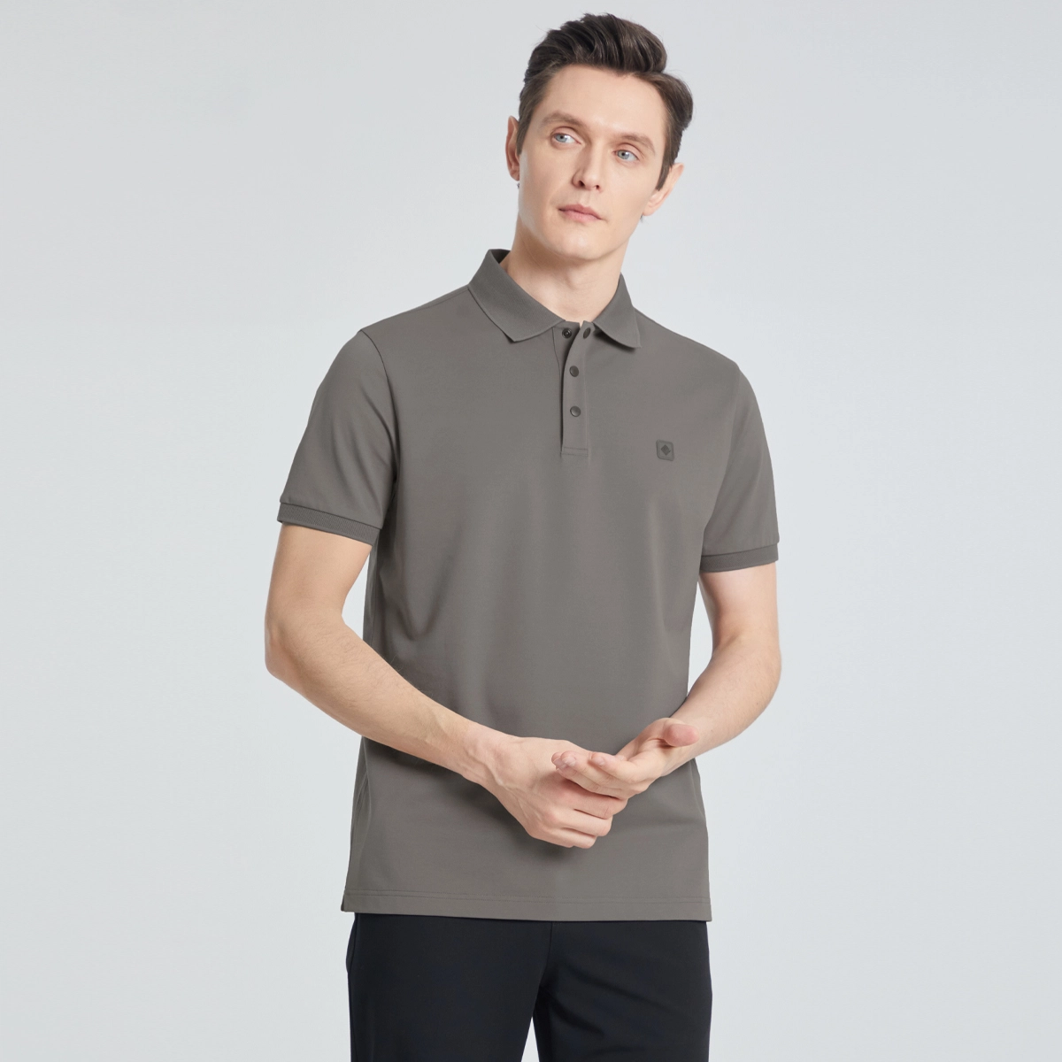 SHANSHAN Polo