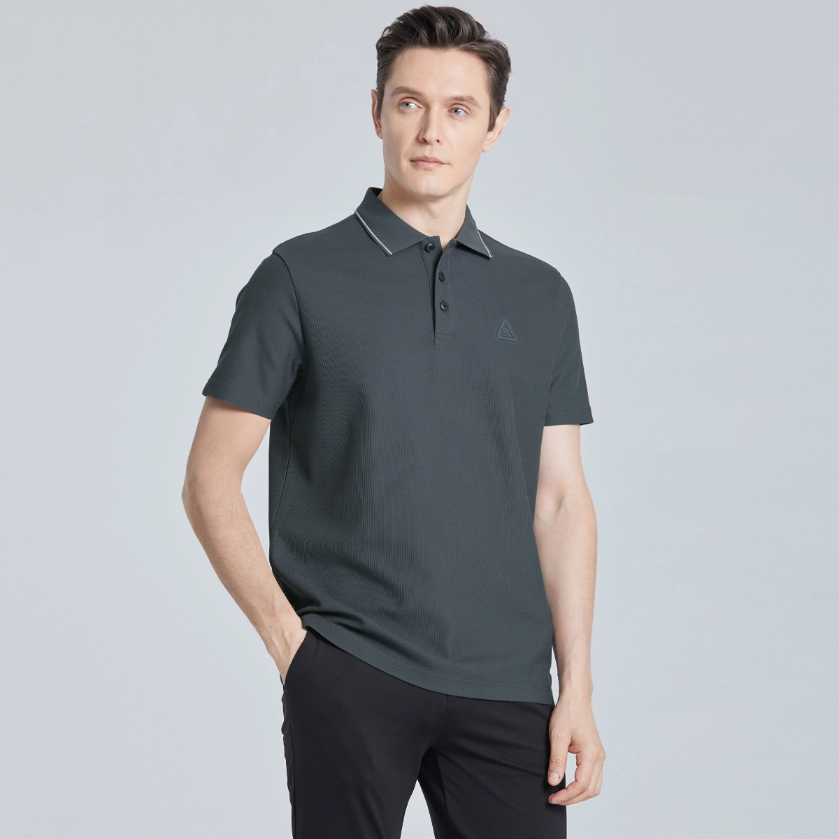 SHANSHAN Polo