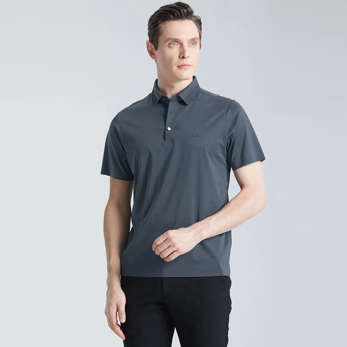 SHANSHAN Polo