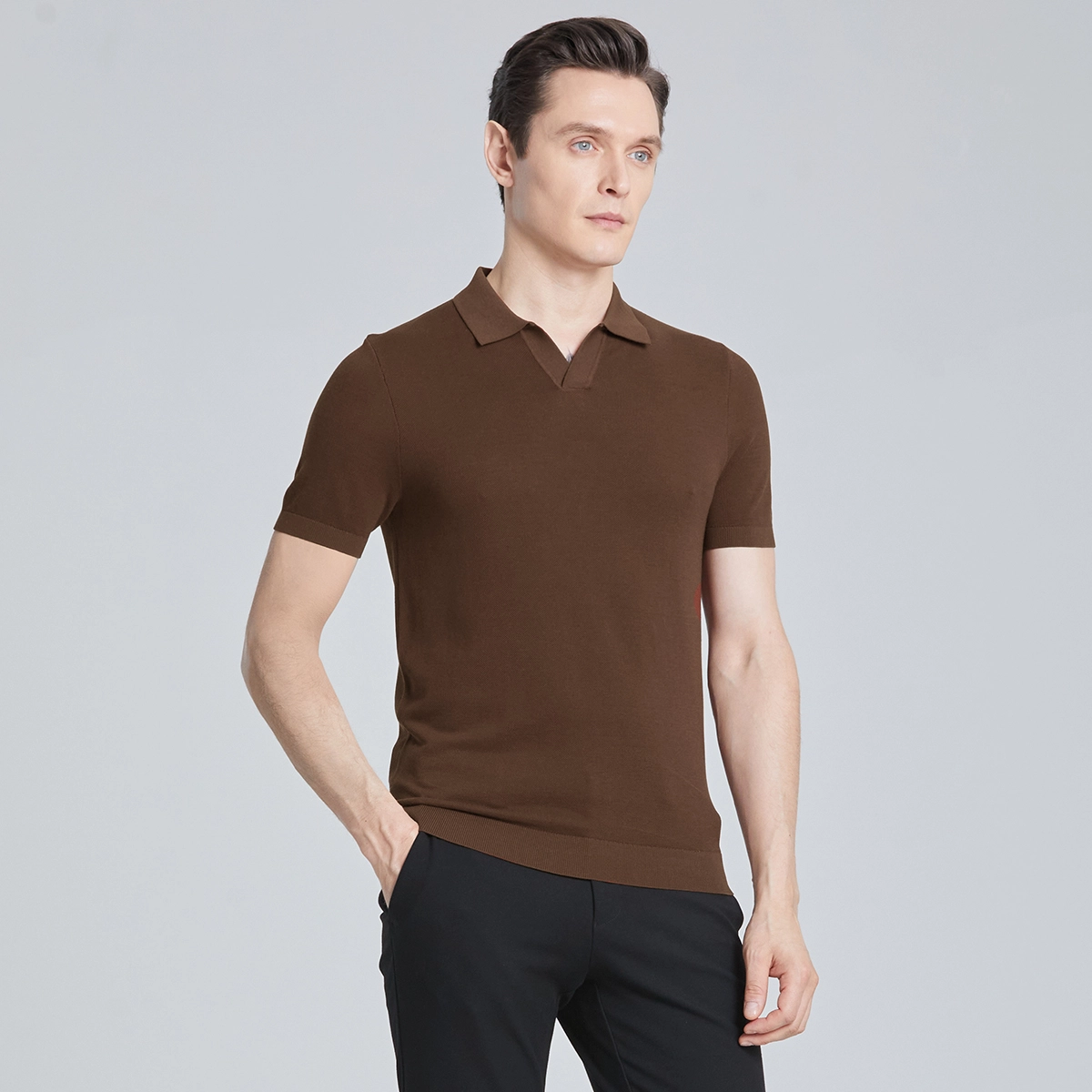 SHANSHAN Polo