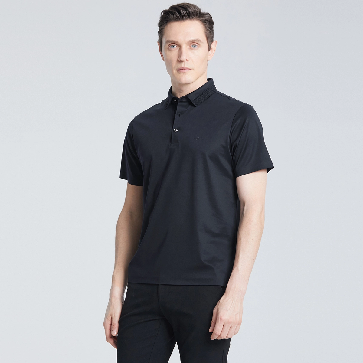 SHANSHAN Polo