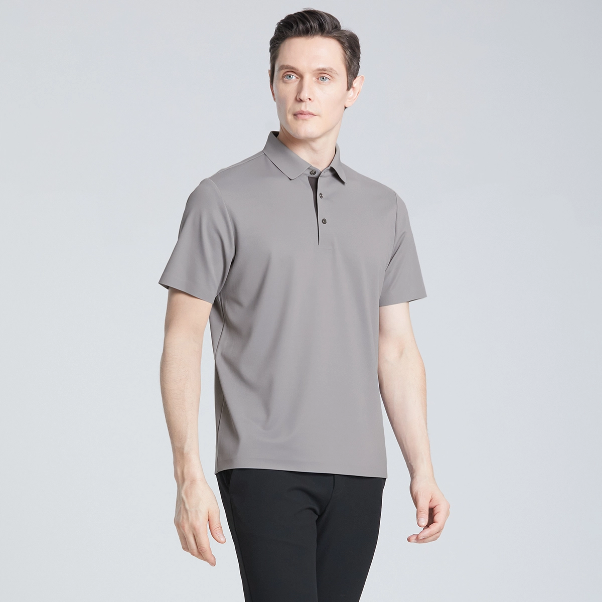 SHANSHAN Polo