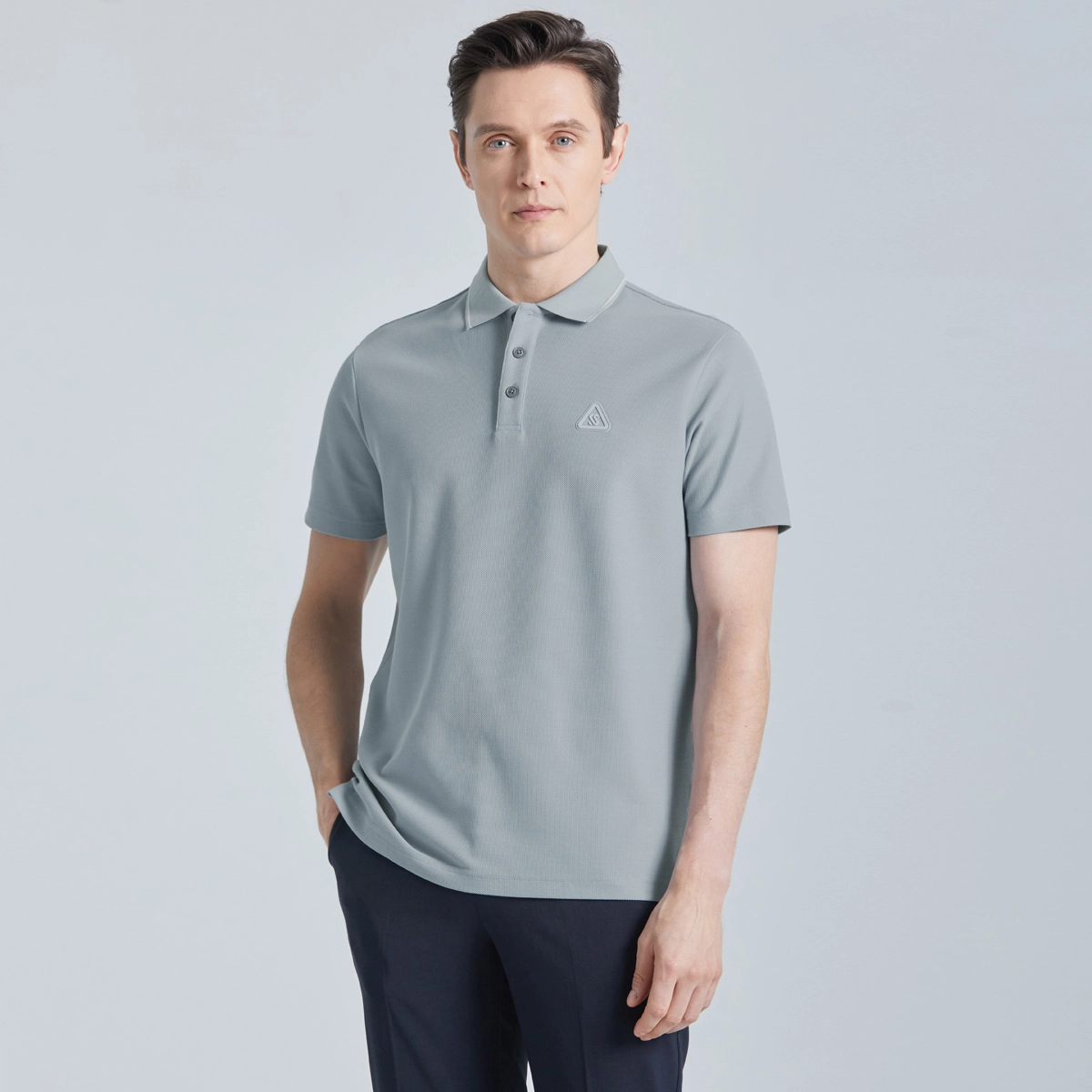 SHANSHAN Polo