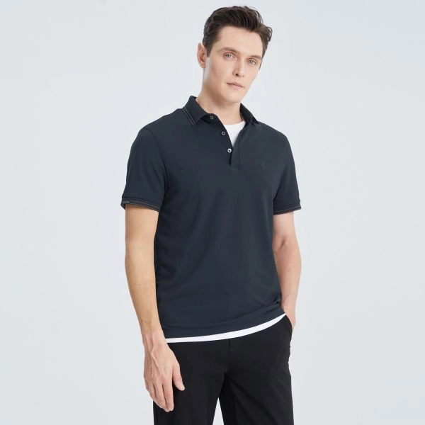 SHANSHAN Polo