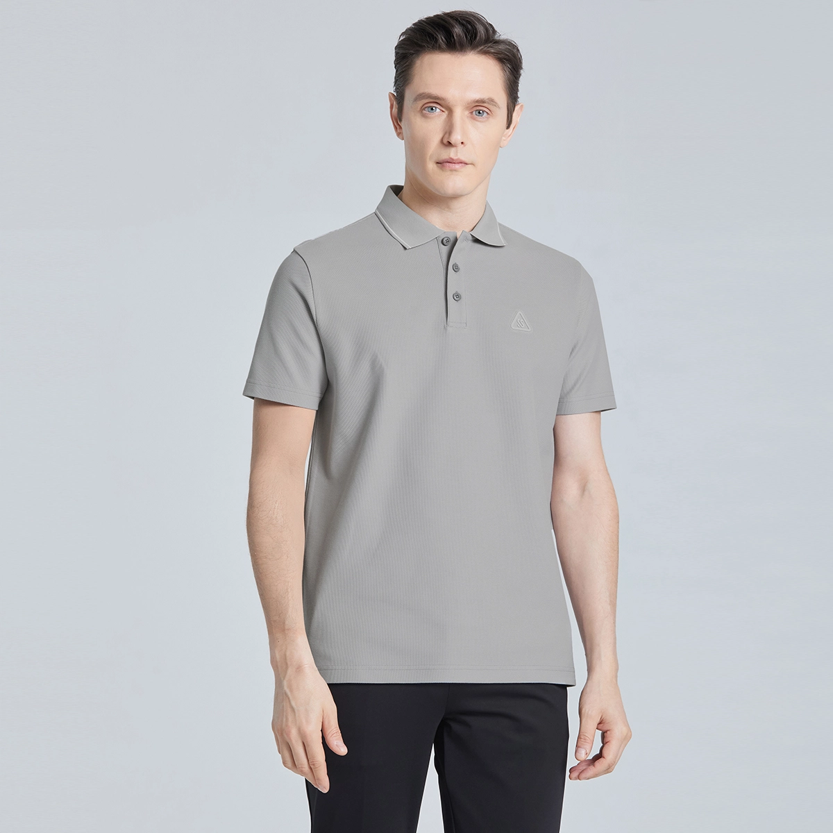 SHANSHAN Polo
