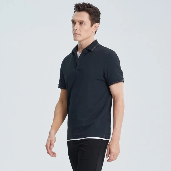 SHANSHAN Polo