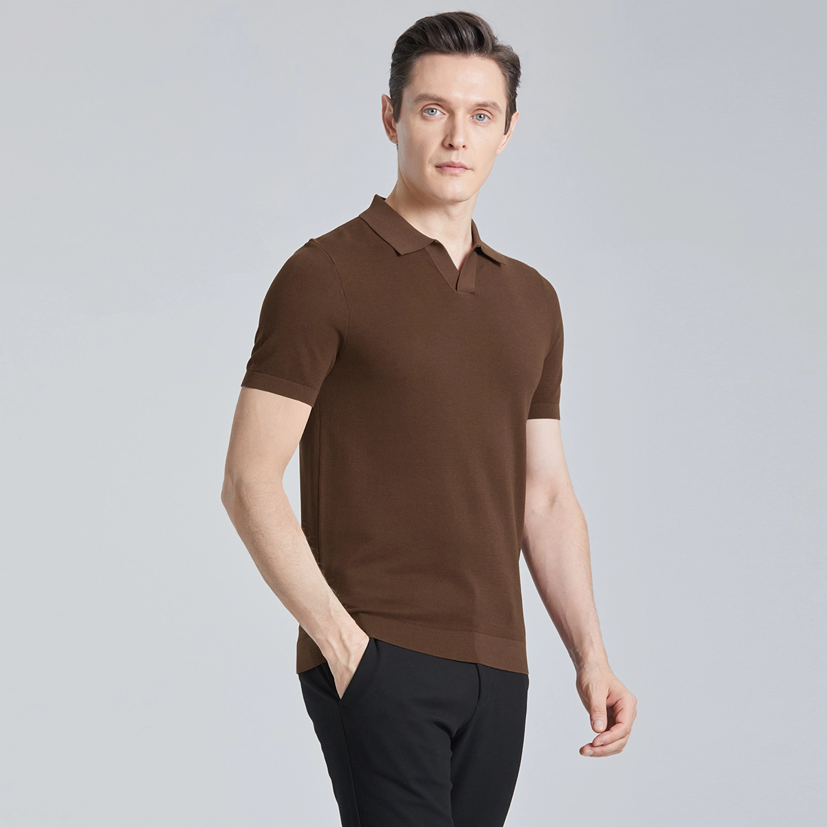 SHANSHAN Polo