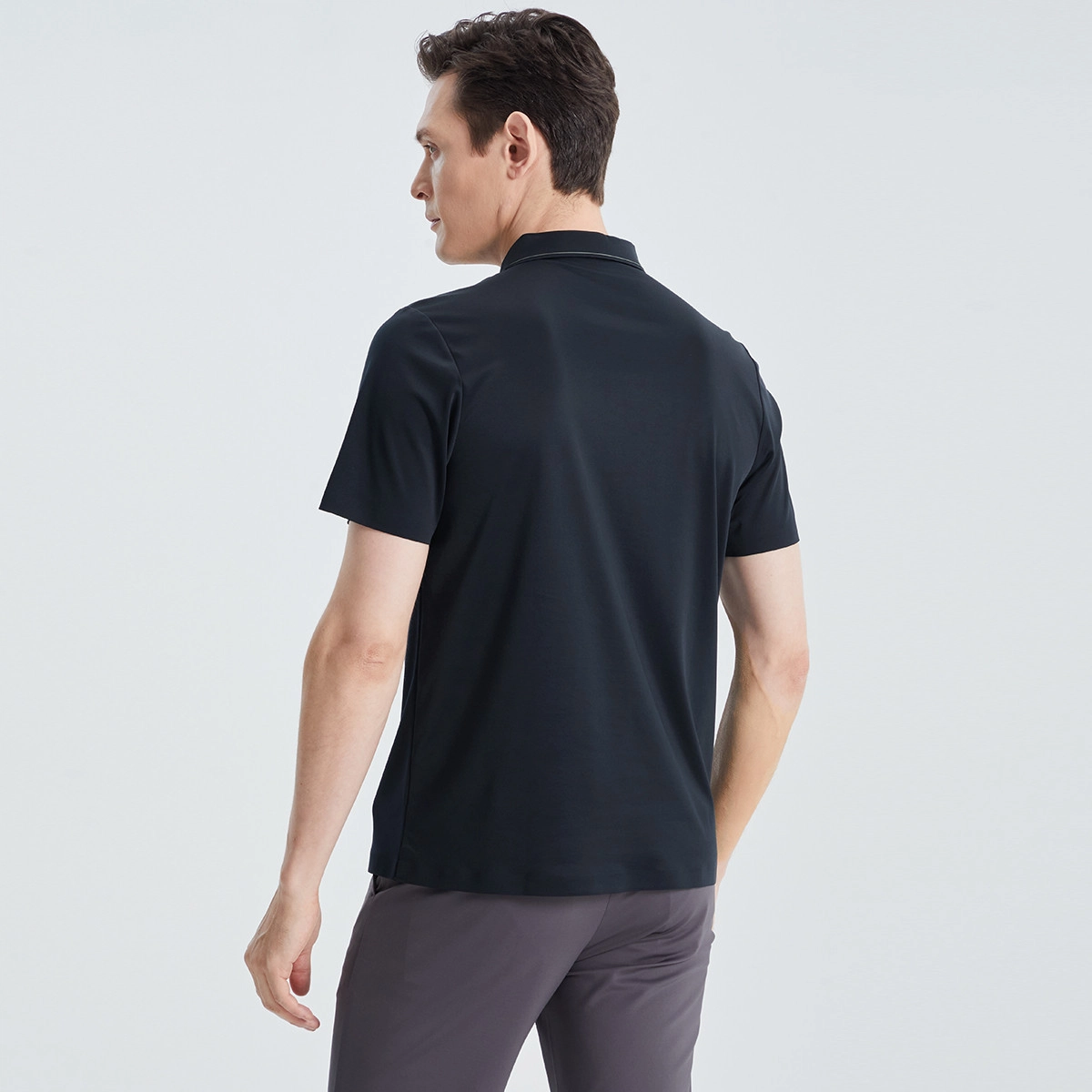 SHANSHAN Polo