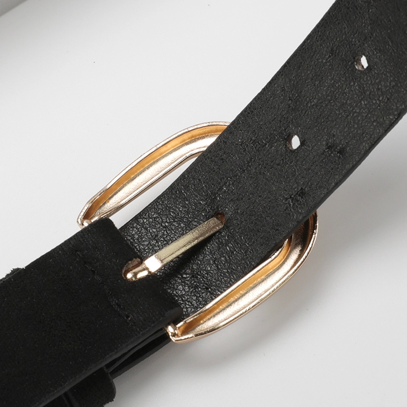15 MINS PU 2.6cm