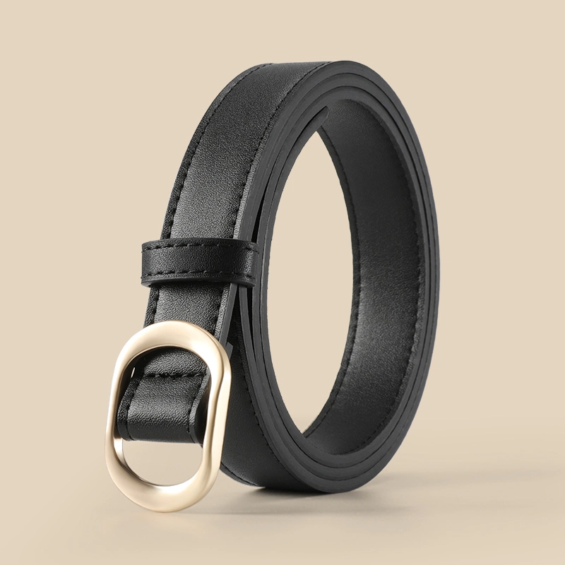 15 MINS PU 2.3cm
