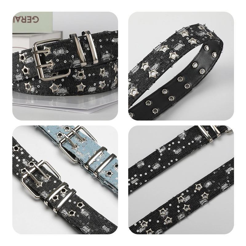 15 MINS PU 3.3cm