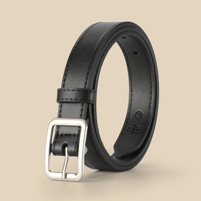 15 MINS PU 2.3cm
