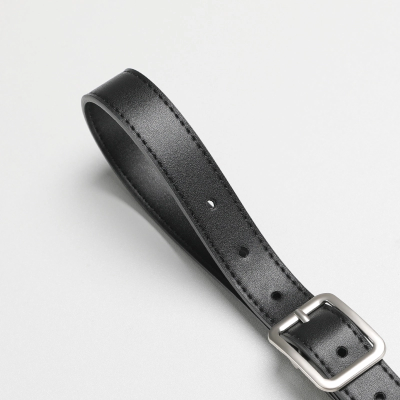 15 MINS PU 2.3cm