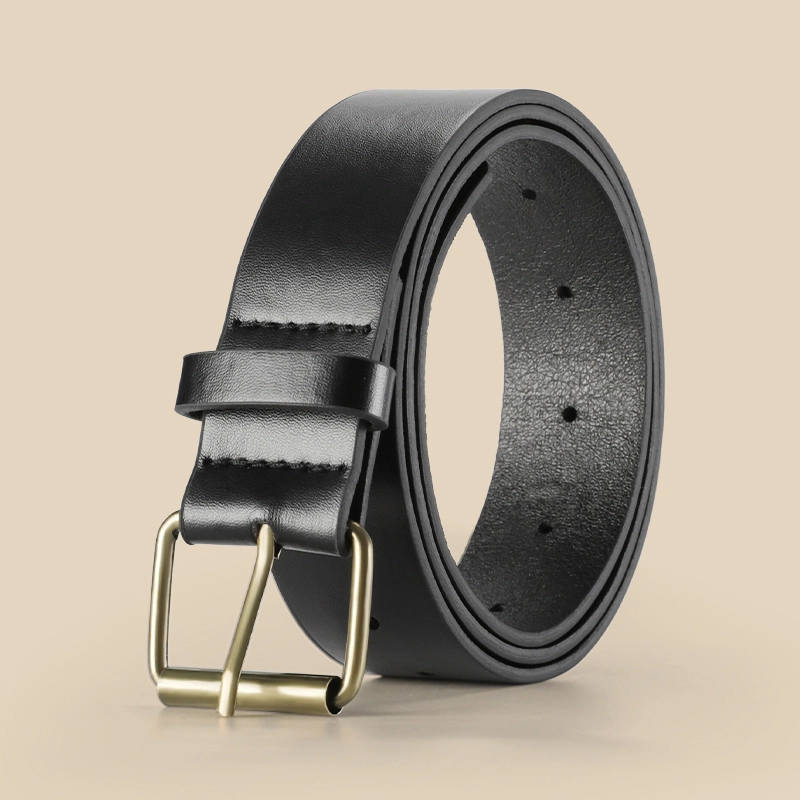 15 MINS PU 3.4cm