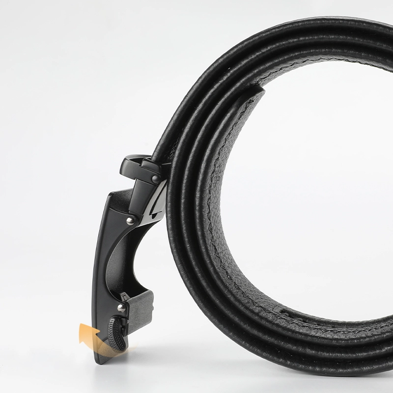 15 MINS PU 3.5cm