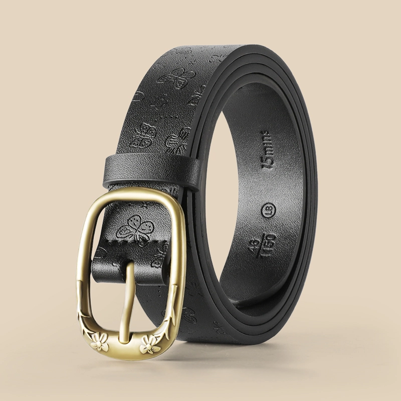 15 MINS PU 2.8cm