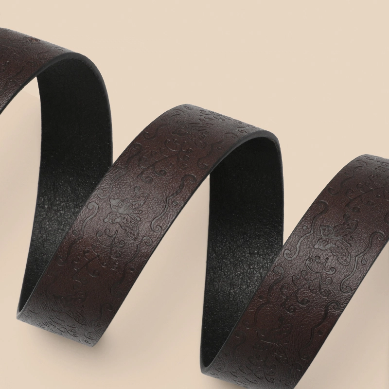 15 MINS PU 2.6cm