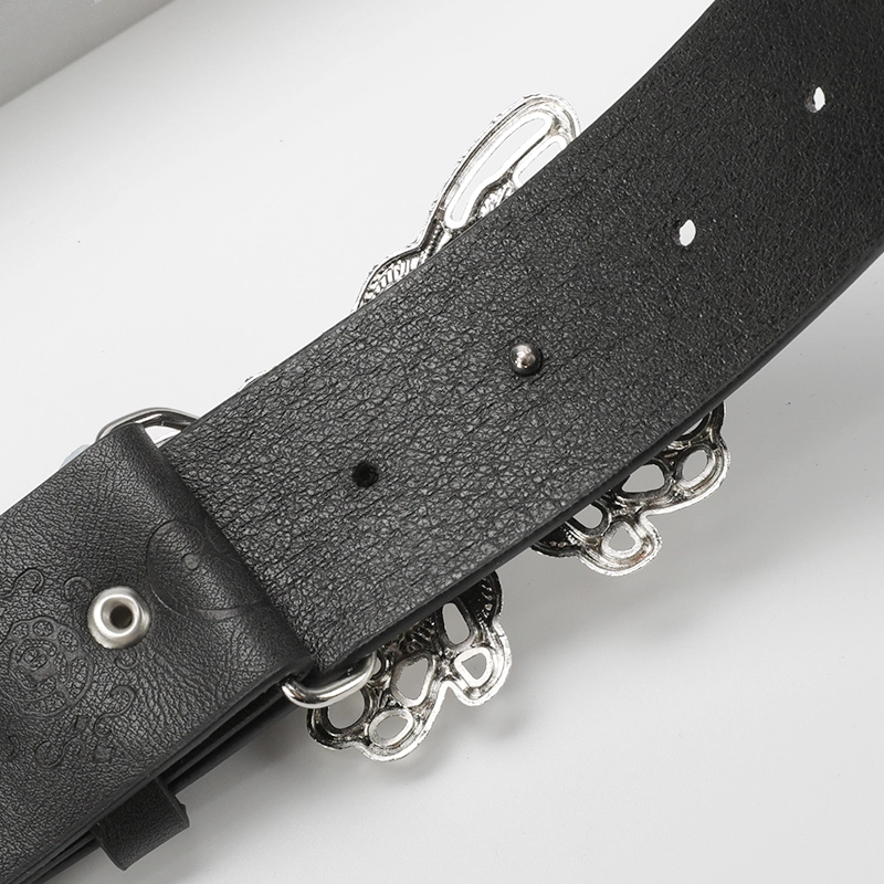 15 MINS PU 3.5cm