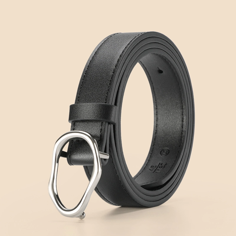 15 MINS PU 2.4cm
