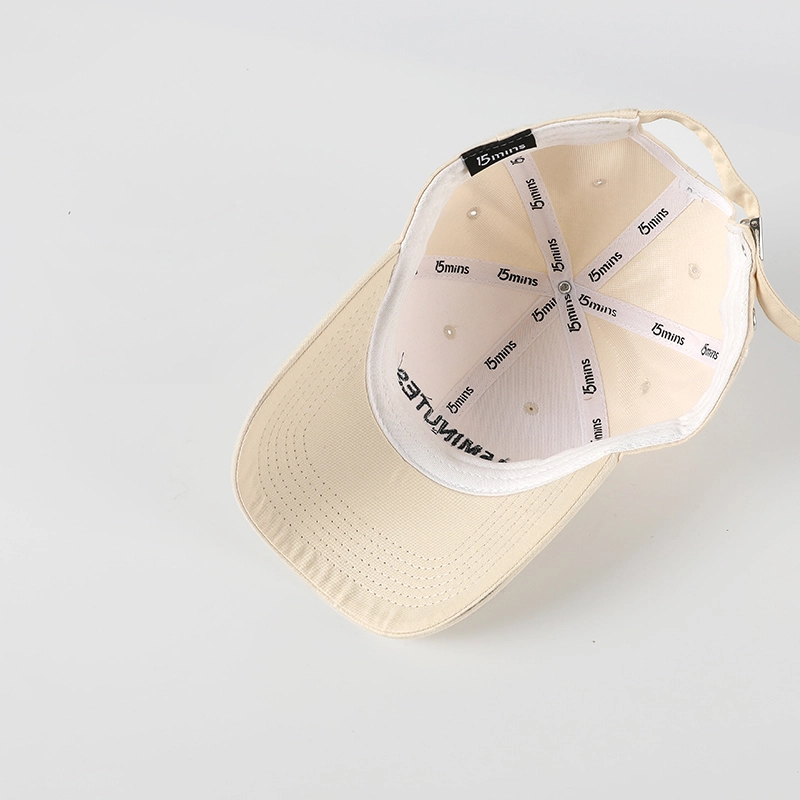 15 MINS logo ins