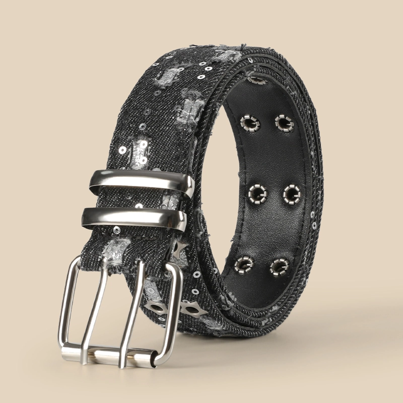 15 MINS PU 3.3cm