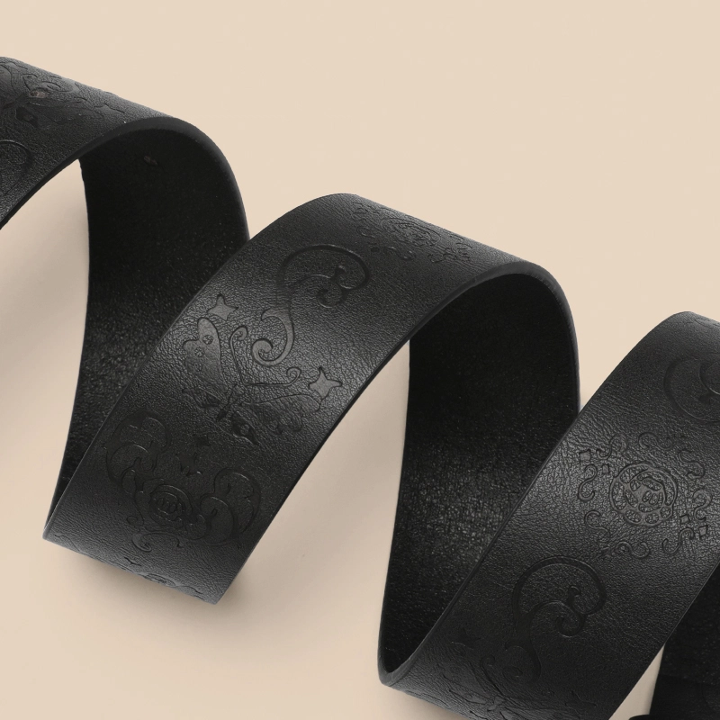 15 MINS PU 3.5cm