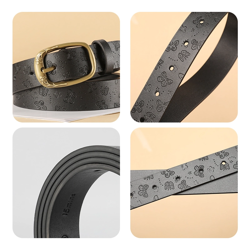 15 MINS PU 2.8cm