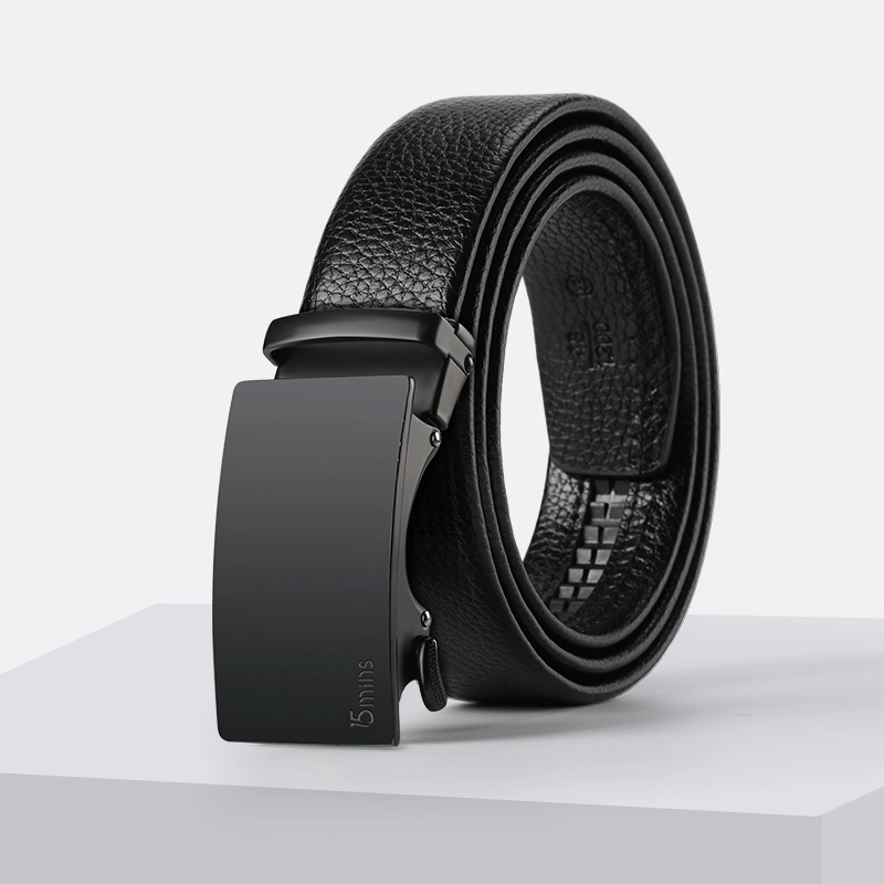 15 MINS PU 3.5cm