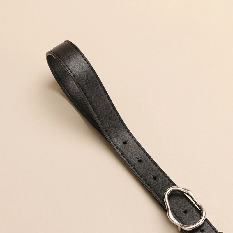 15 MINS PU 2.4cm