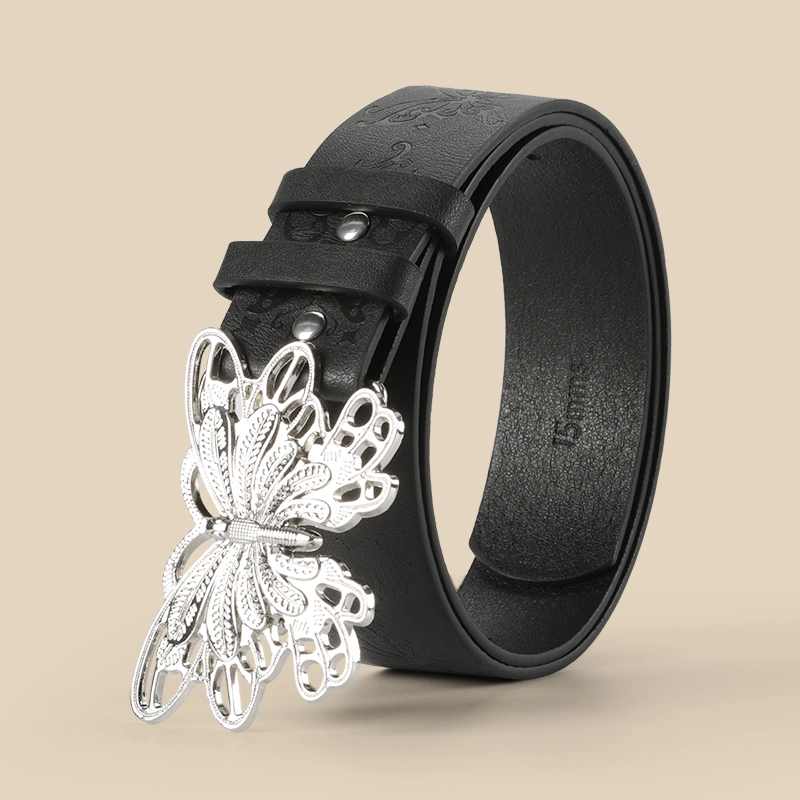 15 MINS PU 3.5cm