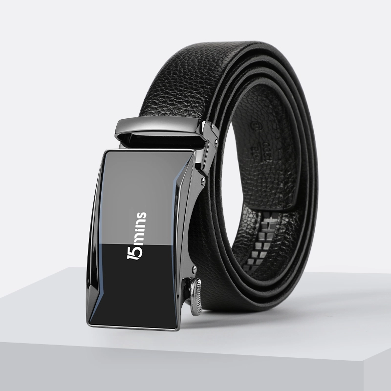 15 MINS PU 3.5cm