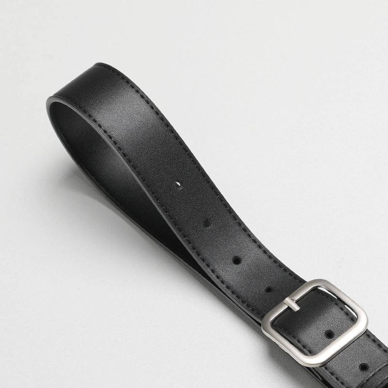 15 MINS PU 3.4cm