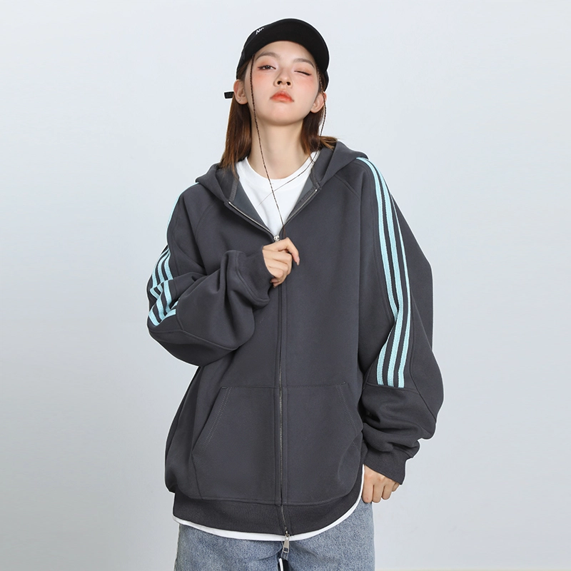 VNHP