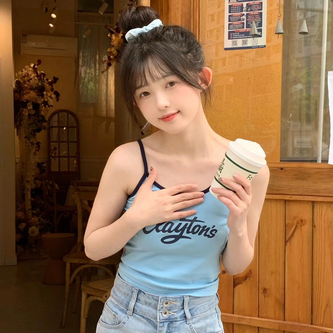 TLXT 1