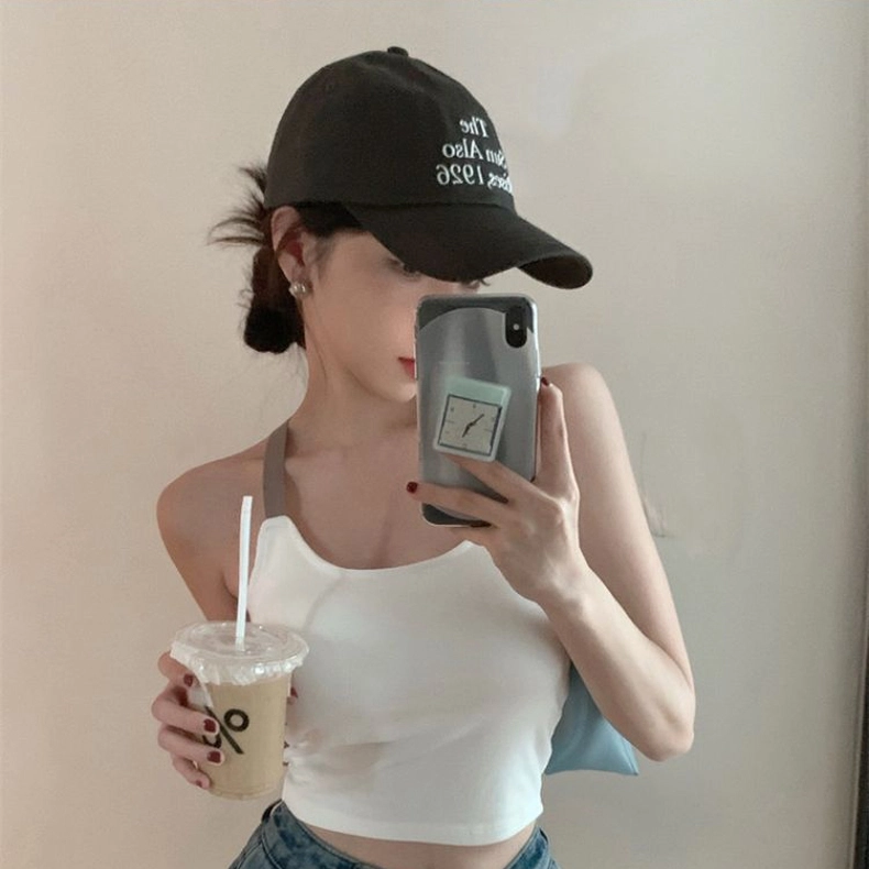 TLXT