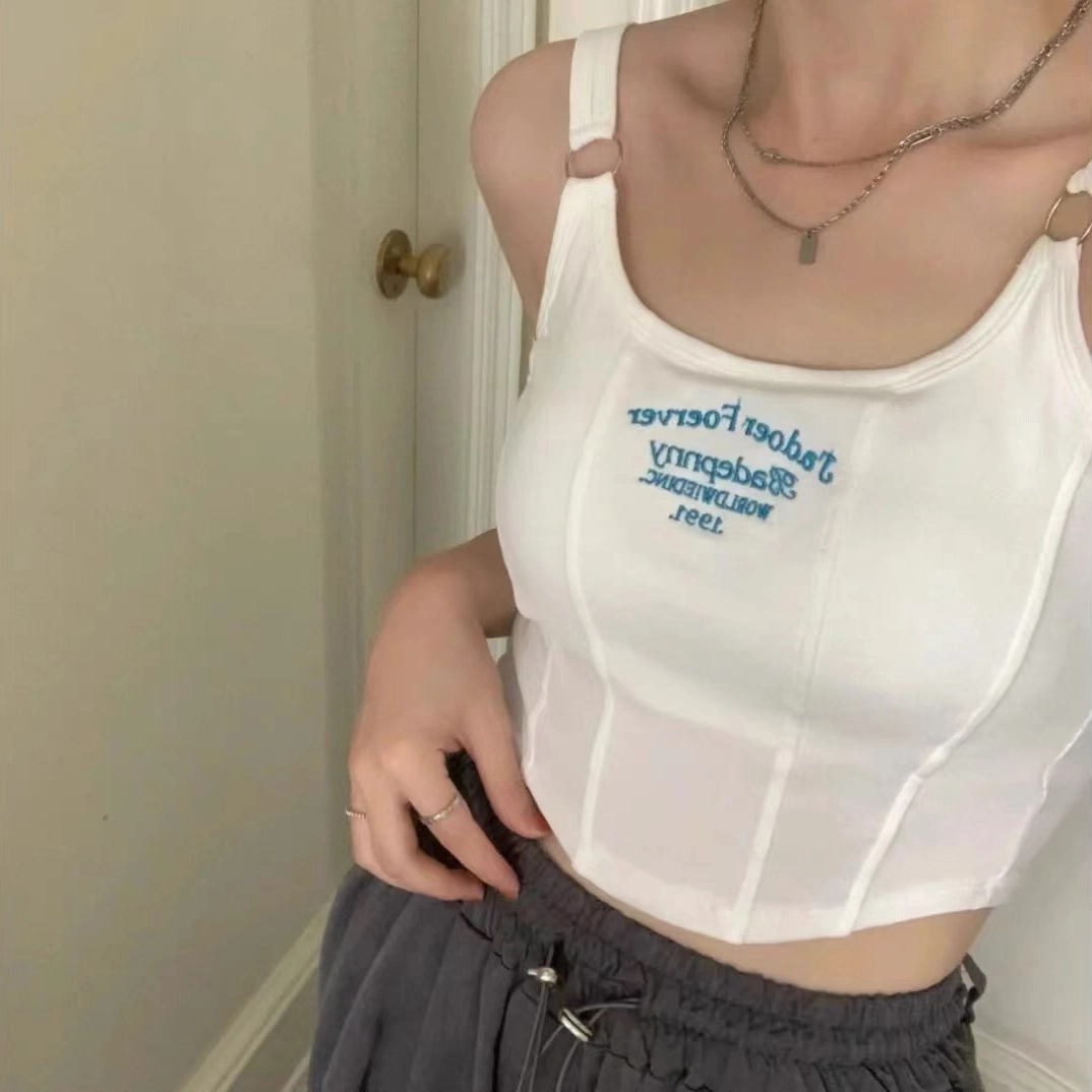 TLXT