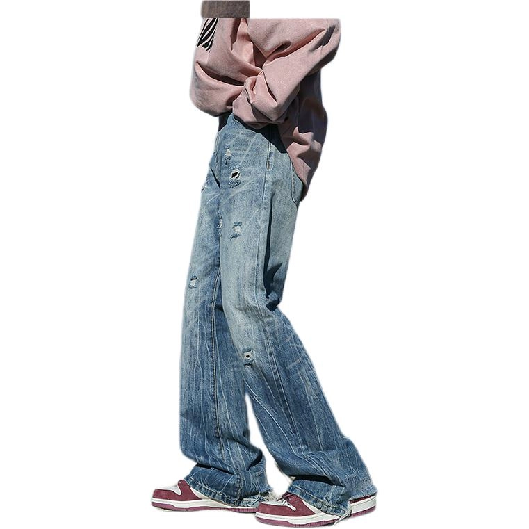 HKRXEC vibeinscleanfit