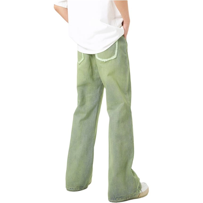 HKRXEC cleanfit