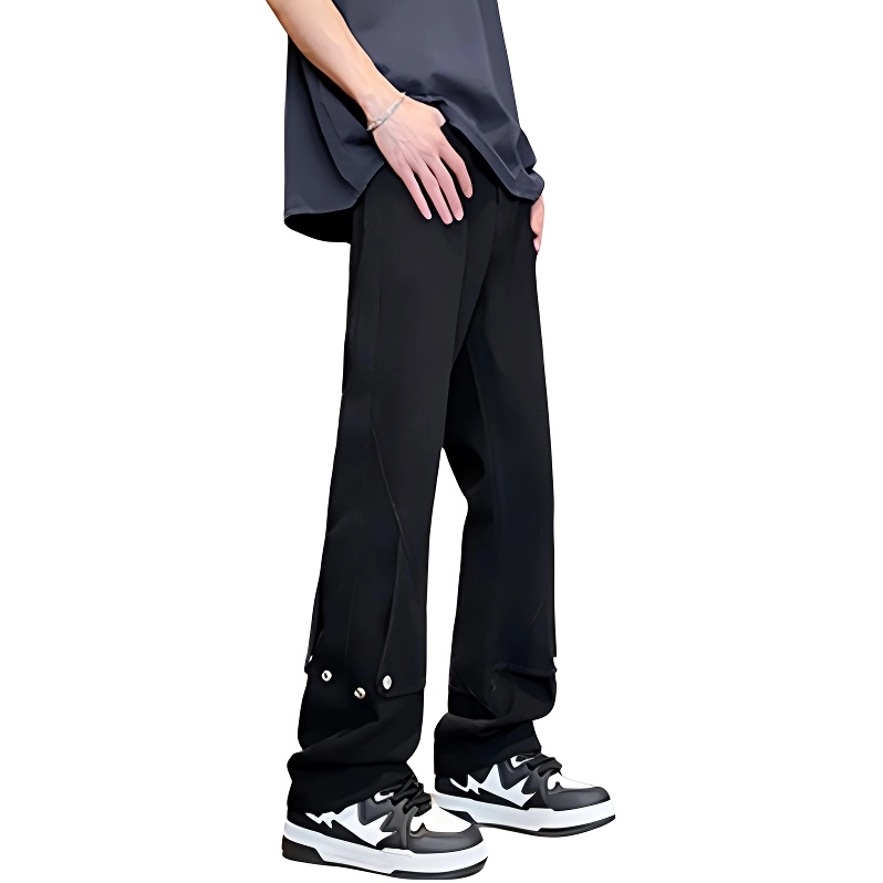 HKRXEC cleanfit