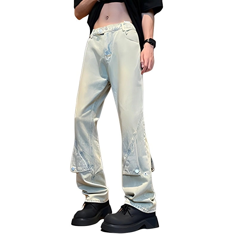 HKRXEC cleanfit