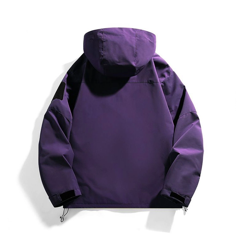 HKRXEC