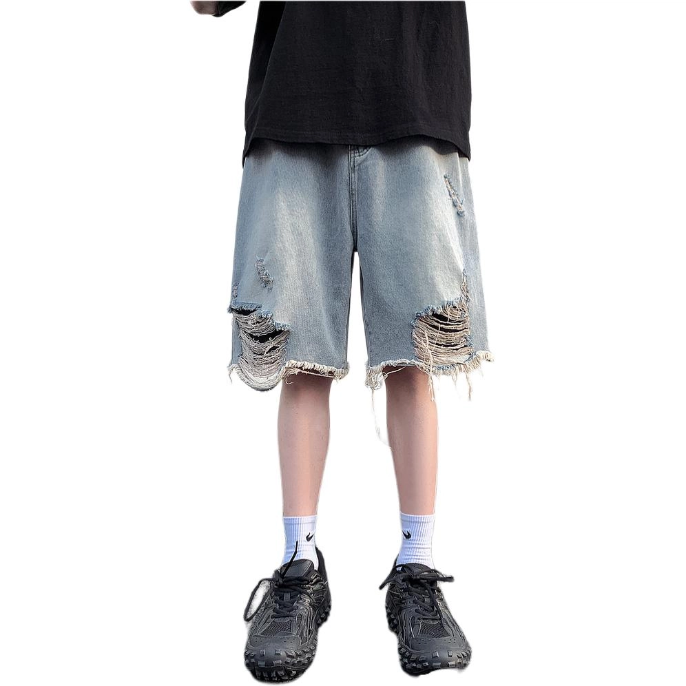 HKRXEC vibe