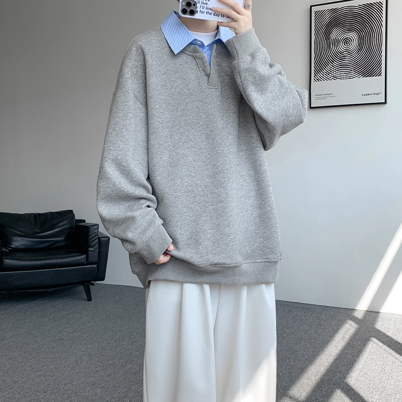 HKRXEC Polo