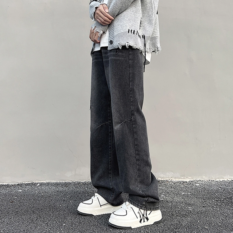 HKRXEC vibe