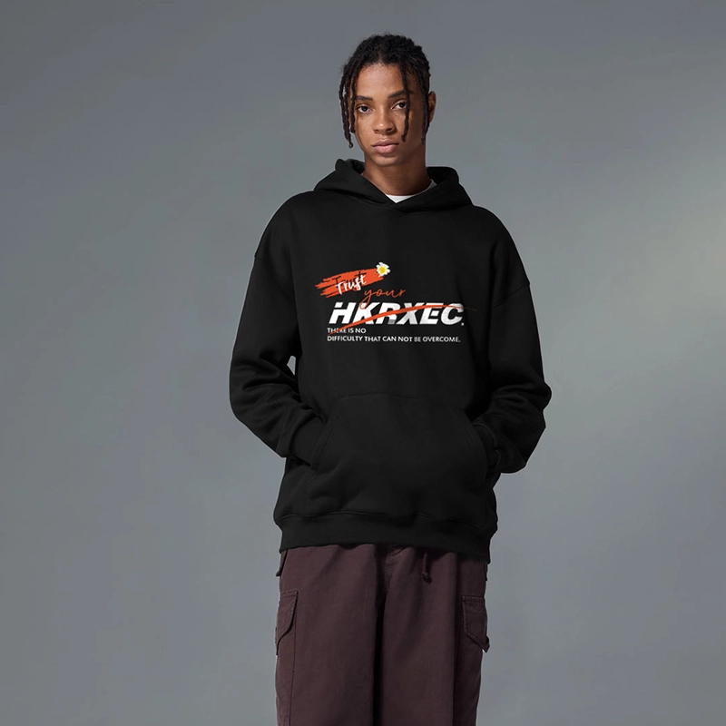 HKRXEC