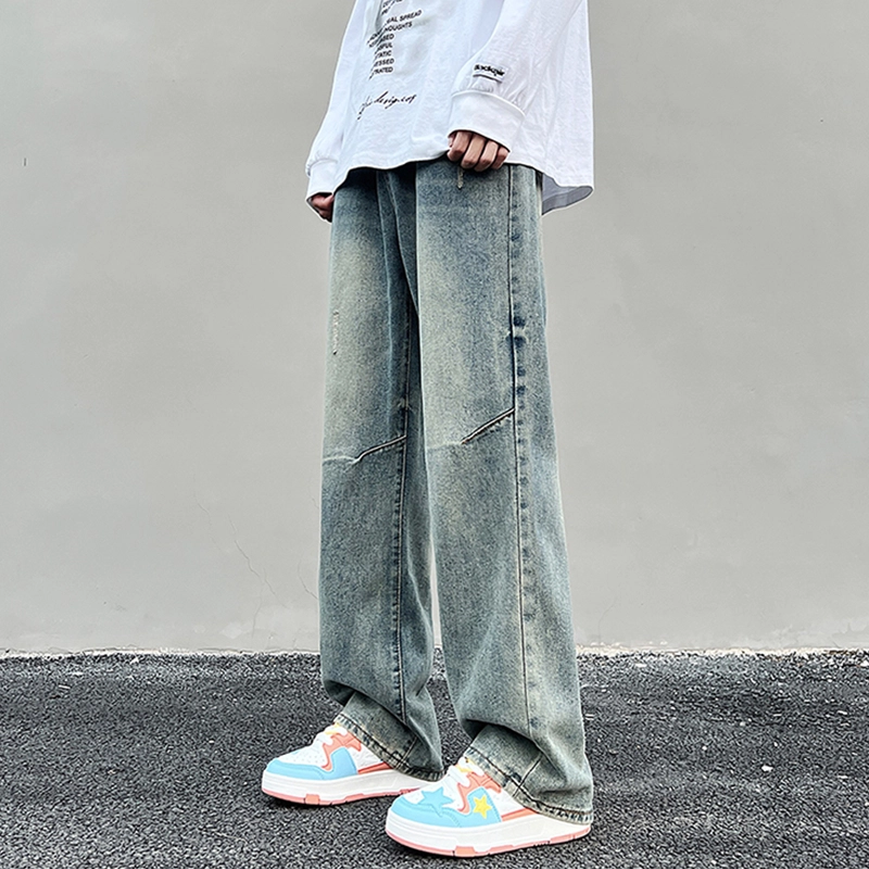 HKRXEC vibe