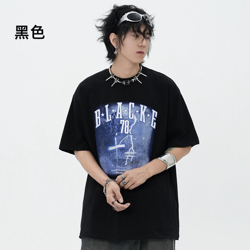 HKRXEC T