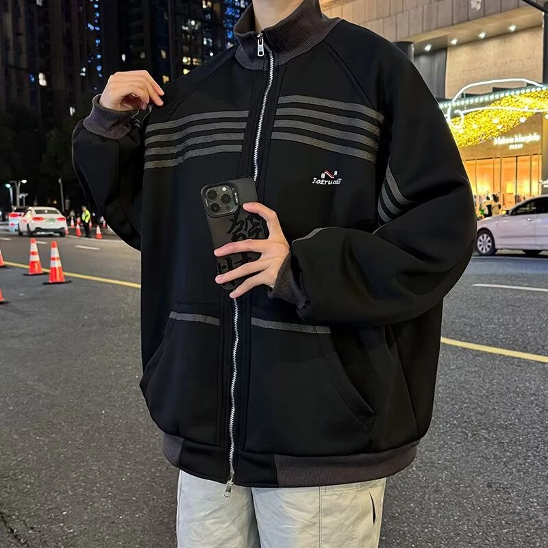 HKRXEC ins